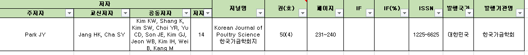 editor_image