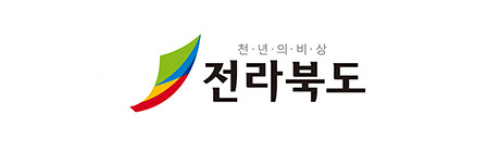 전라북도 돋움기업