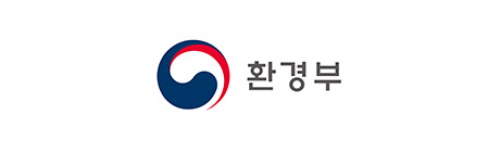 야생동물질병진단기관