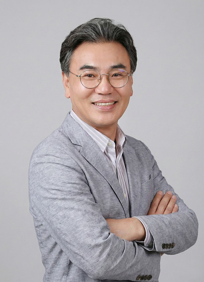 CEO 사진